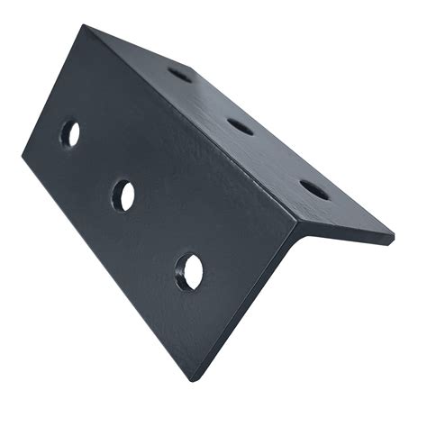 metal bracket with hole|metal brackets heavy duty.